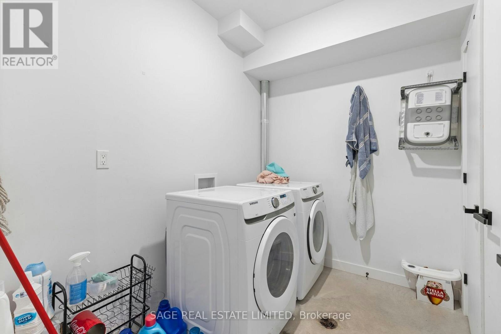 LOWER-182 Cameron Avenue, Toronto, ON, M6M 1R7 - 19