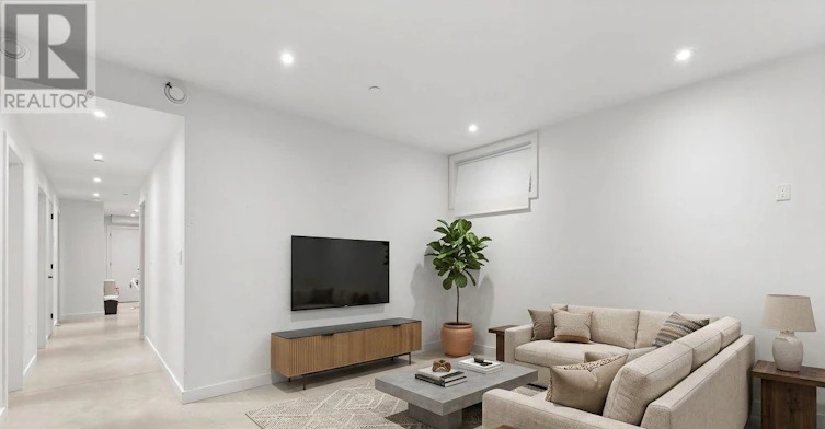 LOWER-182 Cameron Avenue, Toronto, ON, M6M 1R7 - 3