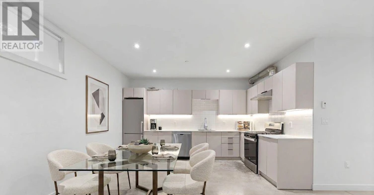 LOWER-182 Cameron Avenue, Toronto, ON, M6M 1R7 - 2