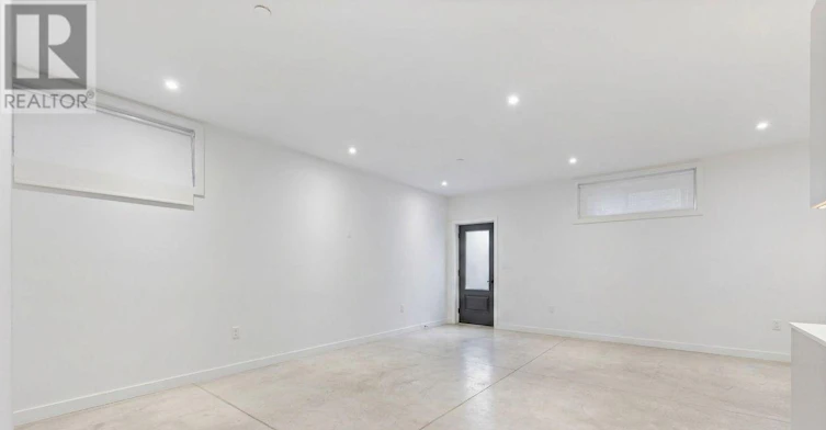 LOWER-182 Cameron Avenue, Toronto, ON, M6M 1R7 - 10