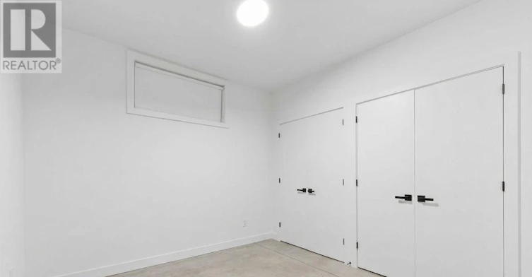 LOWER-182 Cameron Avenue, Toronto, ON, M6M 1R7 - 18
