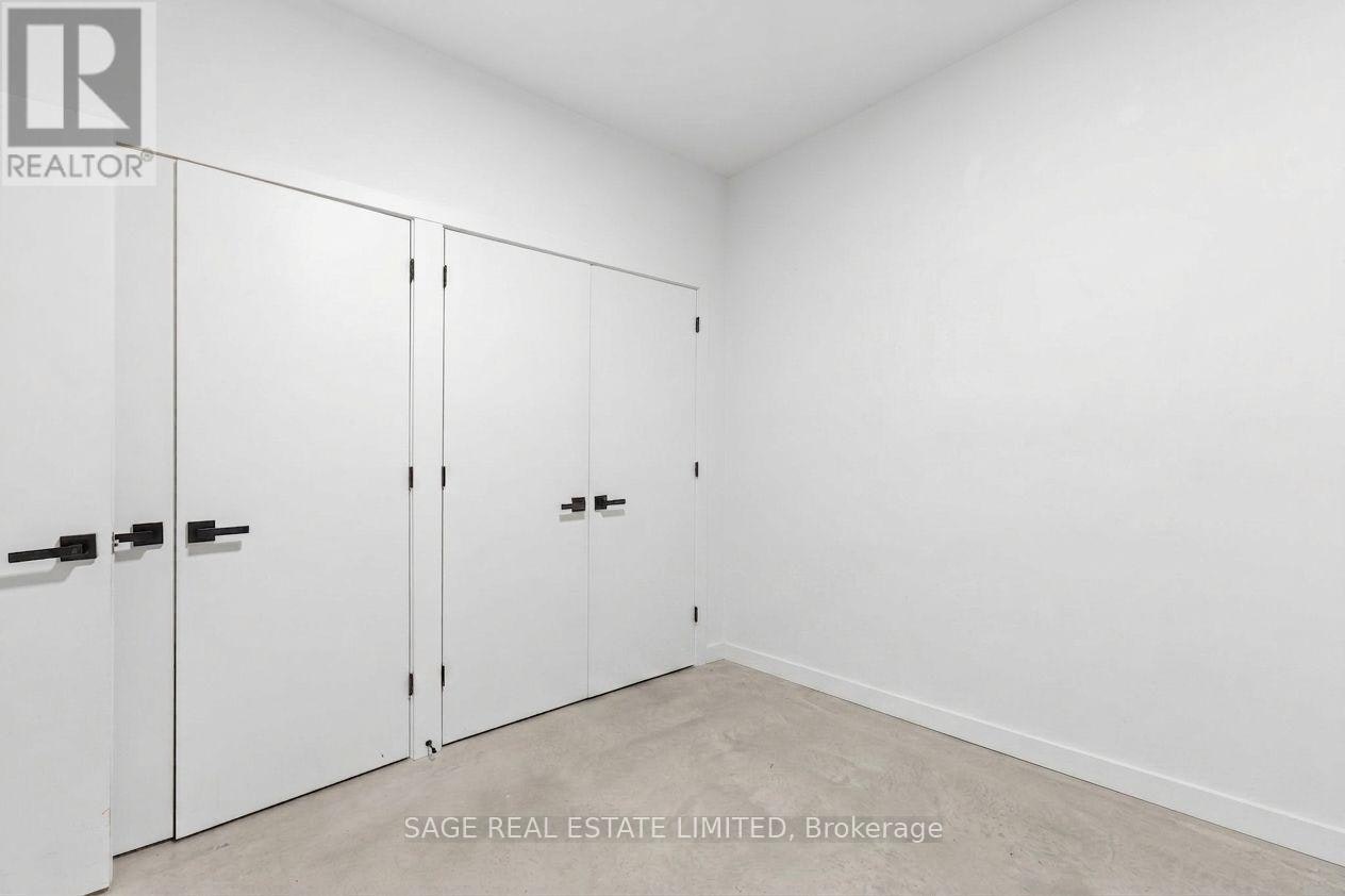 LOWER-182 Cameron Avenue, Toronto, ON, M6M 1R7 - 15