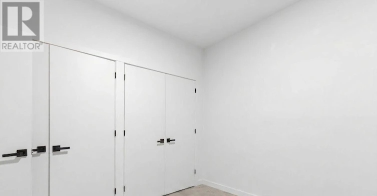 LOWER-182 Cameron Avenue, Toronto, ON, M6M 1R7 - 15