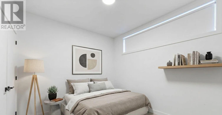 LOWER-182 Cameron Avenue, Toronto, ON, M6M 1R7 - 13