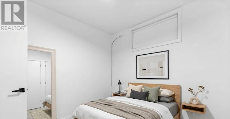 LOWER-182 Cameron Avenue, Toronto, ON, M6M 1R7 - 17