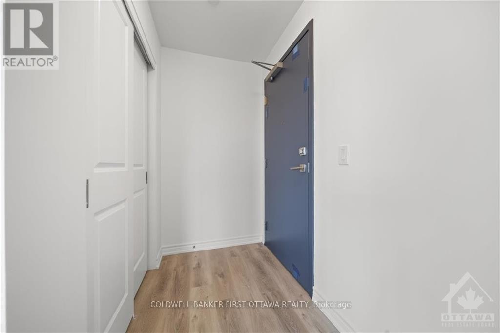 505-397 Codds Road, Ottawa, ON, K1K 5C7 - 12