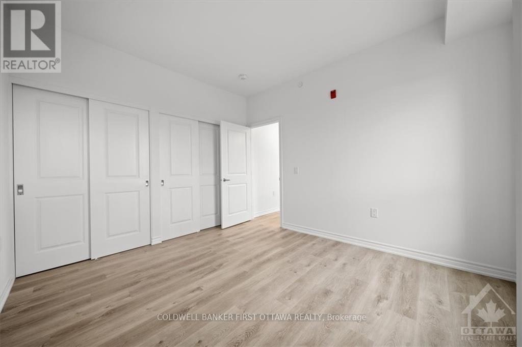 505-397 Codds Road, Ottawa, ON, K1K 5C7 - 14