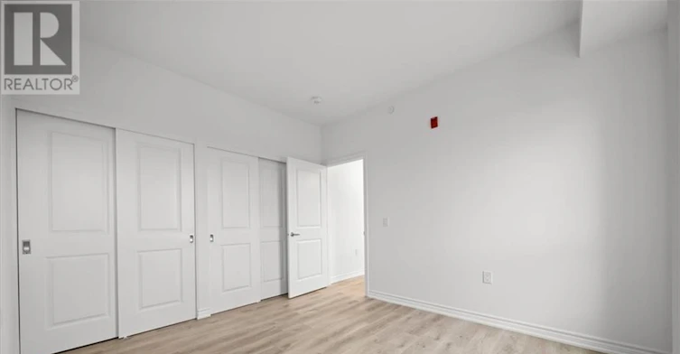 505-397 Codds Road, Ottawa, ON, K1K 5C7 - 14
