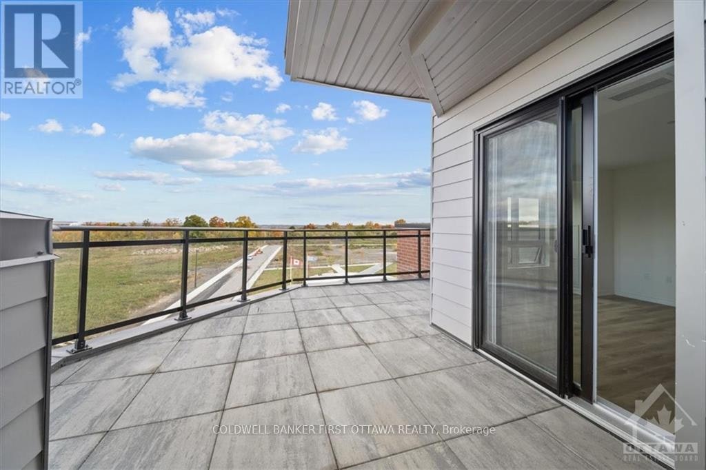 505-397 Codds Road, Ottawa, ON, K1K 5C7 - 16