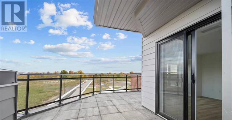 505-397 Codds Road, Ottawa, ON, K1K 5C7 - 16