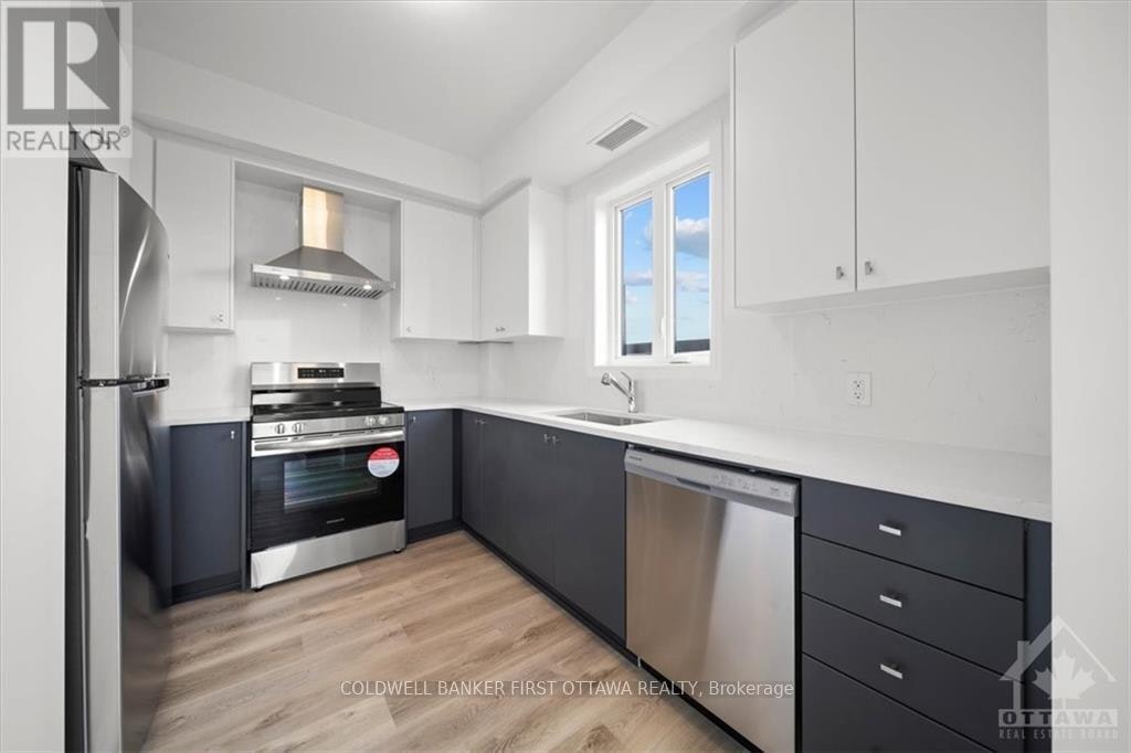 505-397 Codds Road, Ottawa, ON, K1K 5C7 - 7
