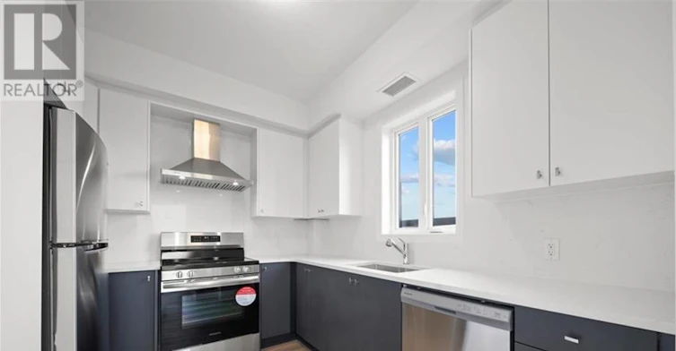 505-397 Codds Road, Ottawa, ON, K1K 5C7 - 7