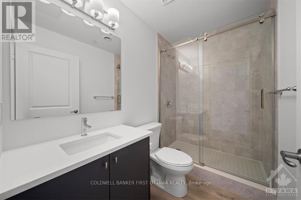 505-397 Codds Road, Ottawa, ON, K1K 5C7 - 15