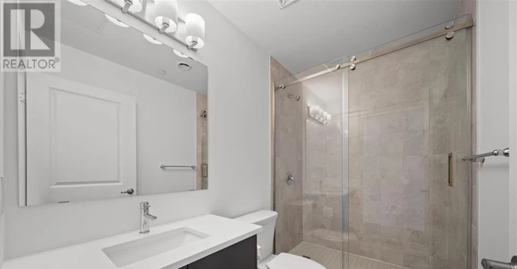 505-397 Codds Road, Ottawa, ON, K1K 5C7 - 15
