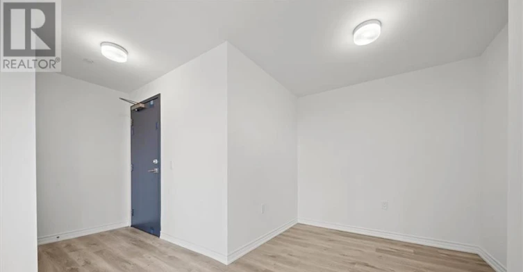 505-397 Codds Road, Ottawa, ON, K1K 5C7 - 11