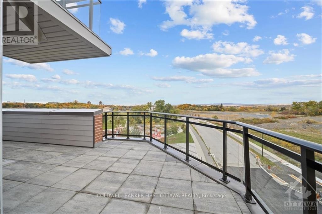 505-397 Codds Road, Ottawa, ON, K1K 5C7 - 17