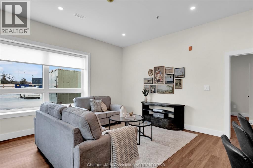 400-12 Mill Street West, Chatham-Kent, ON, N0P 2L0 - 21