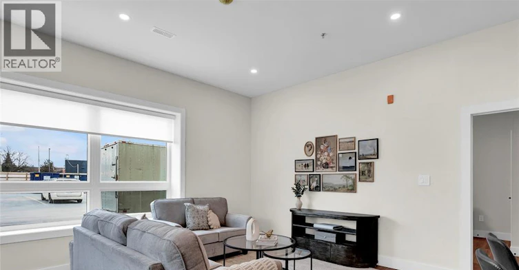 400-12 Mill Street West, Chatham-Kent, ON, N0P 2L0 - 21