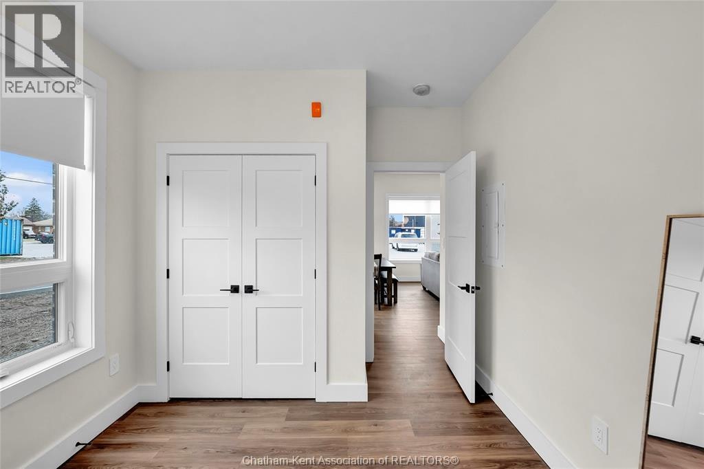 400-12 Mill Street West, Chatham-Kent, ON, N0P 2L0 - 26