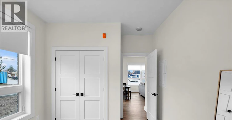 400-12 Mill Street West, Chatham-Kent, ON, N0P 2L0 - 26