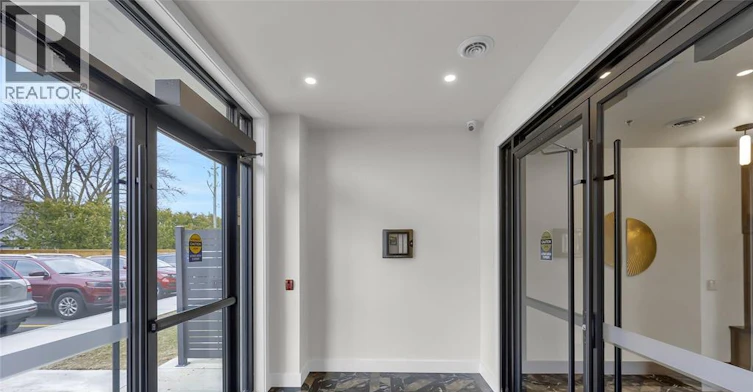400-12 Mill Street West, Chatham-Kent, ON, N0P 2L0 - 43