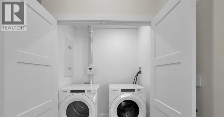 400-12 Mill Street West, Chatham-Kent, ON, N0P 2L0 - 32