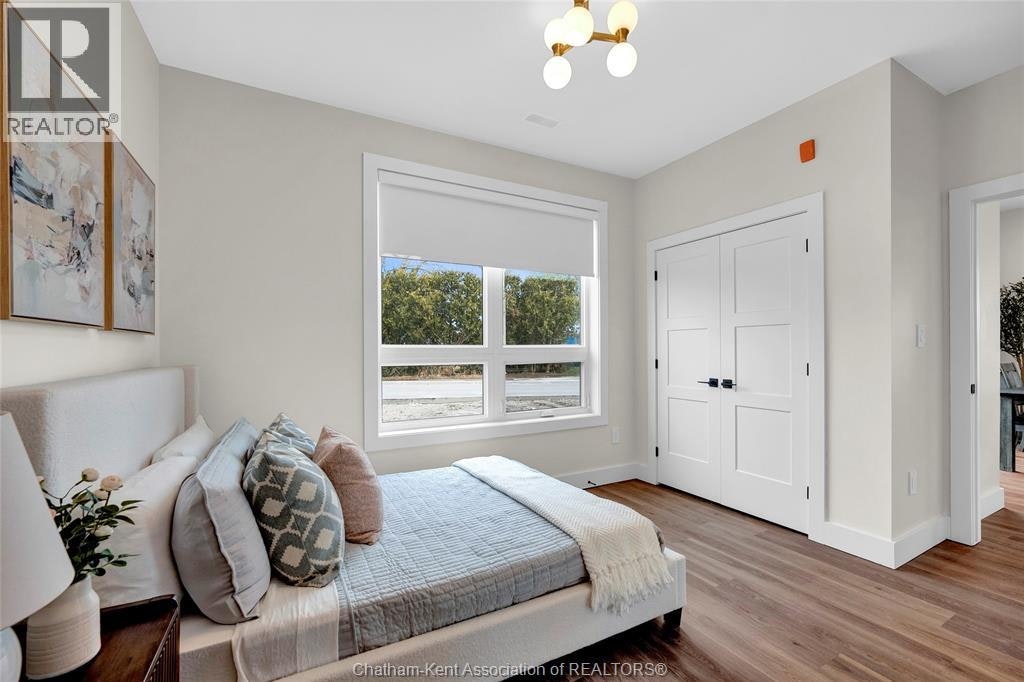 400-12 Mill Street West, Chatham-Kent, ON, N0P 2L0 - 25