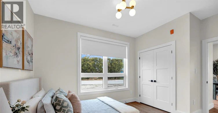 400-12 Mill Street West, Chatham-Kent, ON, N0P 2L0 - 25