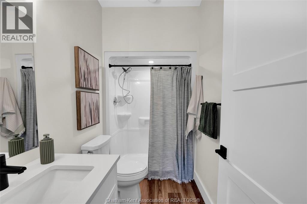 400-12 Mill Street West, Chatham-Kent, ON, N0P 2L0 - 27