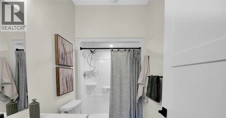 400-12 Mill Street West, Chatham-Kent, ON, N0P 2L0 - 27