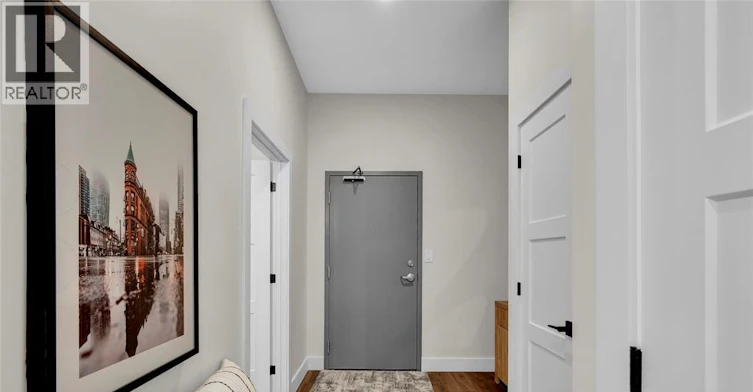 400-12 Mill Street West, Chatham-Kent, ON, N0P 2L0 - 4