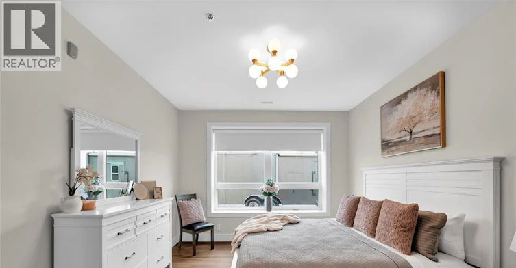 400-12 Mill Street West, Chatham-Kent, ON, N0P 2L0 - 8