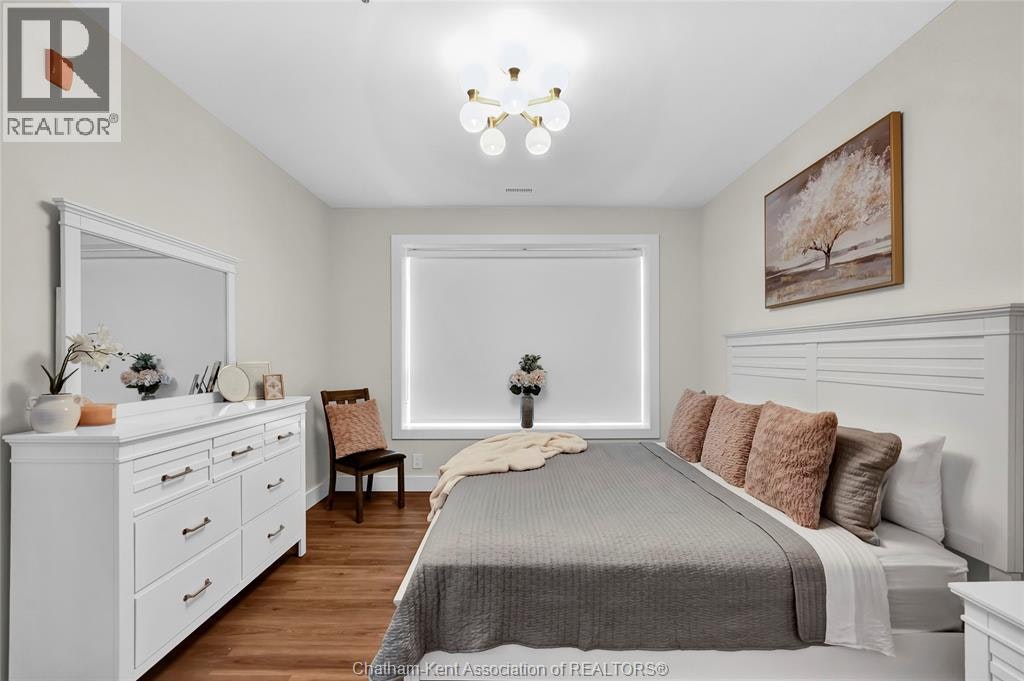 400-12 Mill Street West, Chatham-Kent, ON, N0P 2L0 - 10