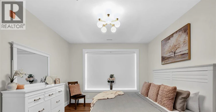 400-12 Mill Street West, Chatham-Kent, ON, N0P 2L0 - 10