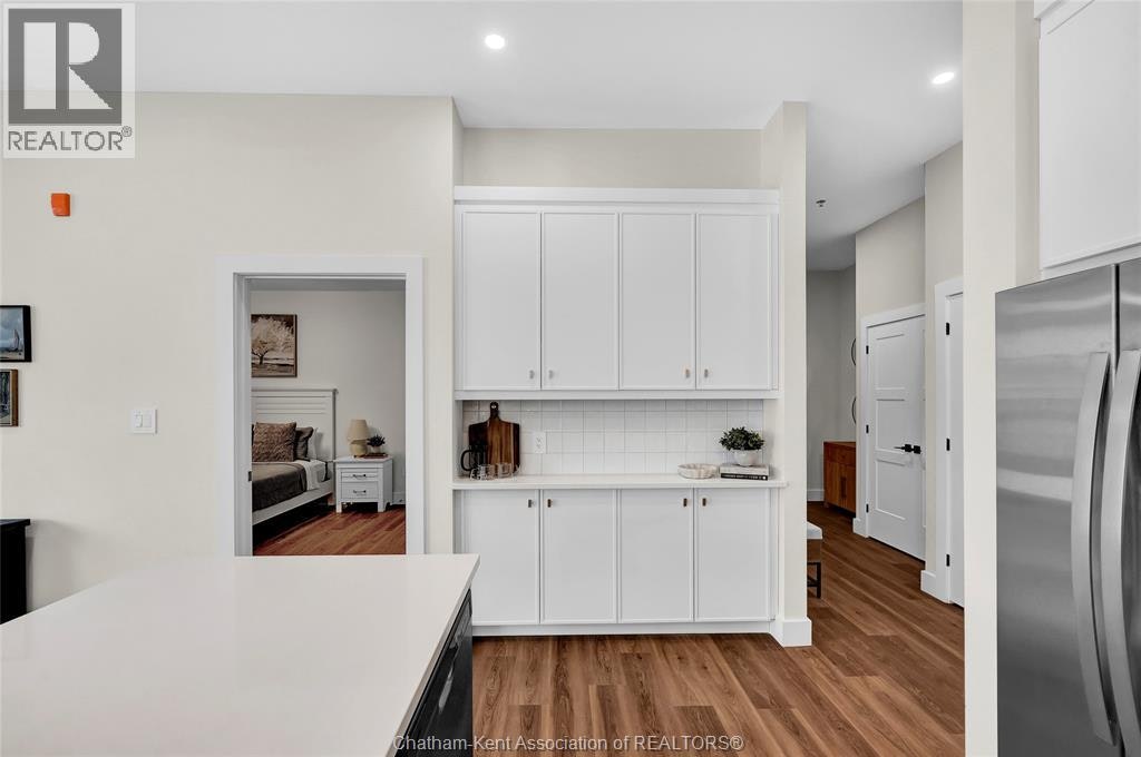 400-12 Mill Street West, Chatham-Kent, ON, N0P 2L0 - 18
