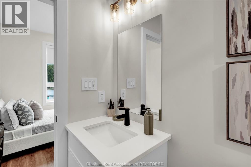 400-12 Mill Street West, Chatham-Kent, ON, N0P 2L0 - 28
