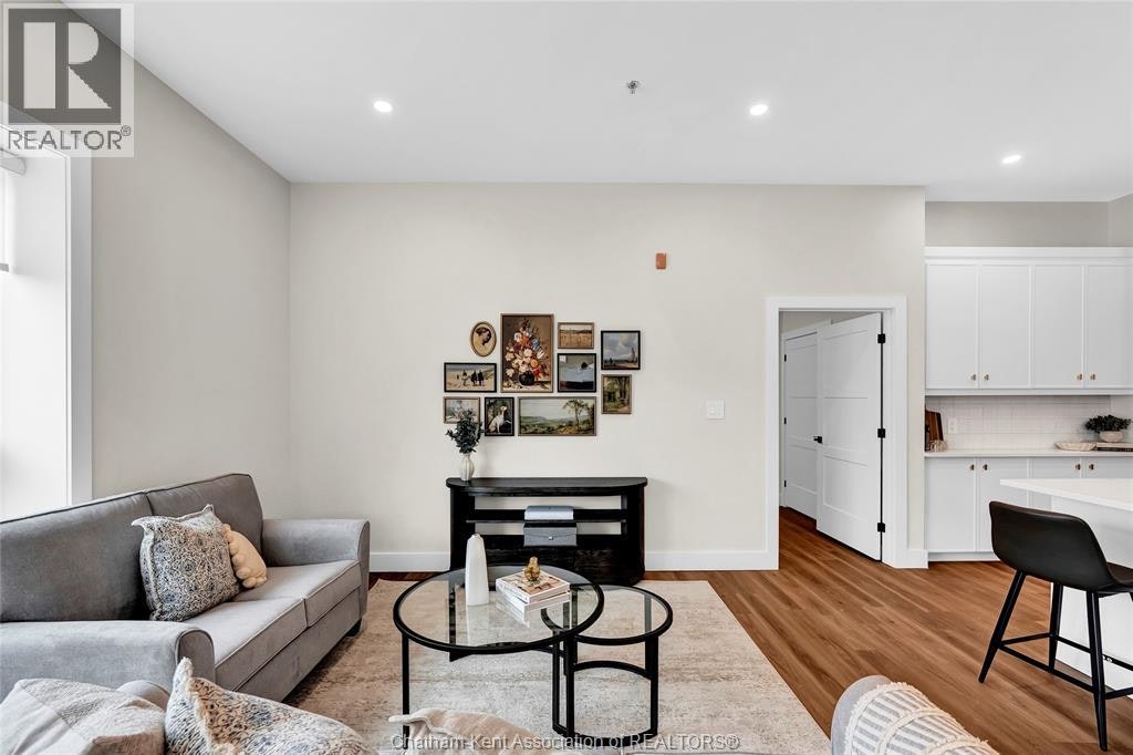 400-12 Mill Street West, Chatham-Kent, ON, N0P 2L0 - 15