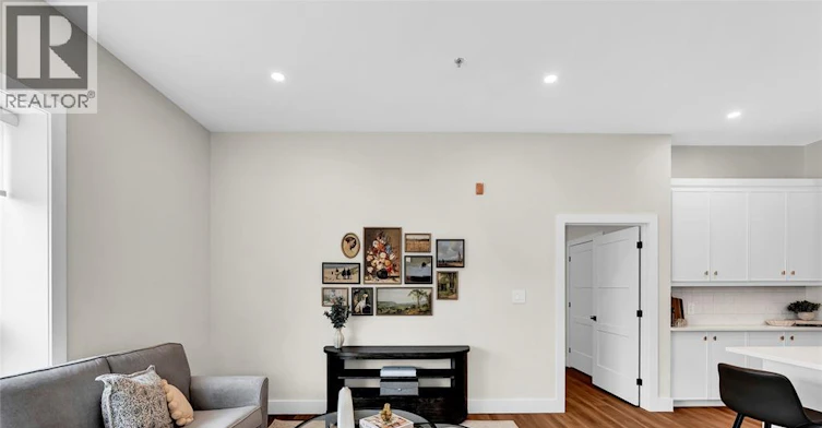 400-12 Mill Street West, Chatham-Kent, ON, N0P 2L0 - 15