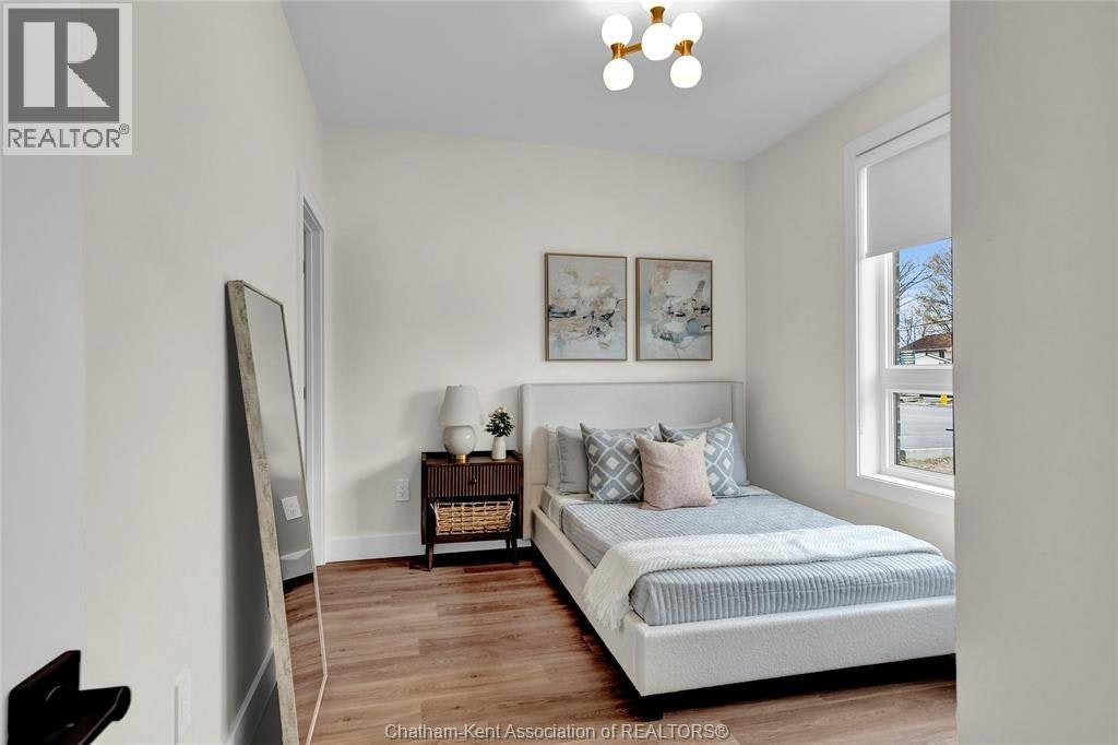 400-12 Mill Street West, Chatham-Kent, ON, N0P 2L0 - 24