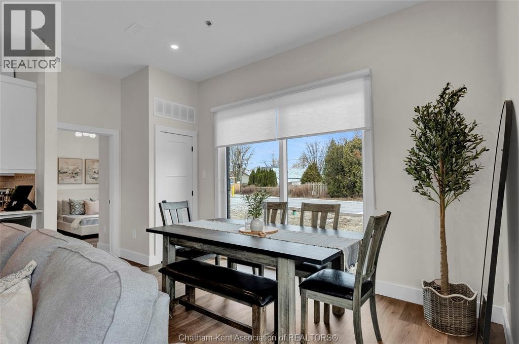 400-12 Mill Street West, Chatham-Kent, ON, N0P 2L0 - 29