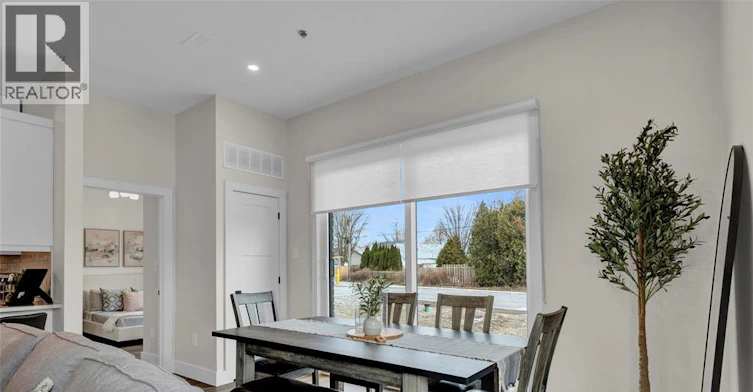 400-12 Mill Street West, Chatham-Kent, ON, N0P 2L0 - 29