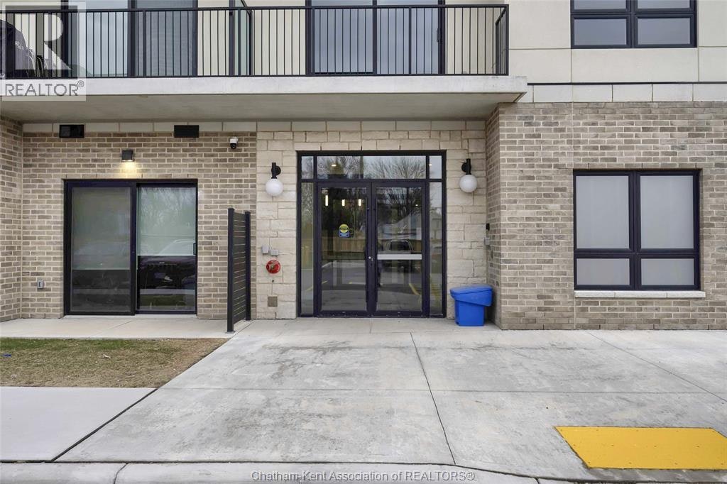 400-12 Mill Street West, Chatham-Kent, ON, N0P 2L0 - 35