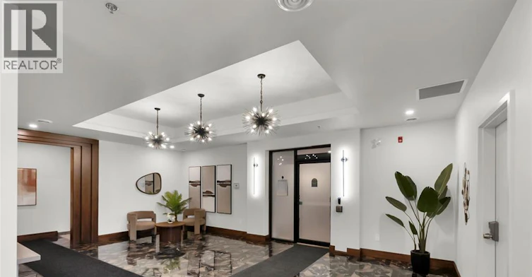 400-12 Mill Street West, Chatham-Kent, ON, N0P 2L0 - 45