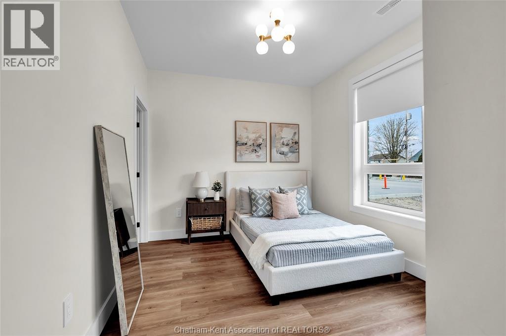 400-12 Mill Street West, Chatham-Kent, ON, N0P 2L0 - 23