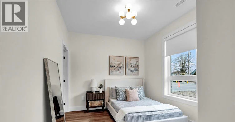 400-12 Mill Street West, Chatham-Kent, ON, N0P 2L0 - 23
