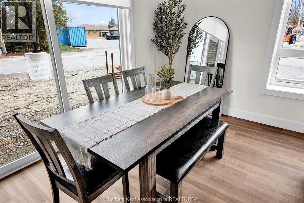400-12 Mill Street West, Chatham-Kent, ON, N0P 2L0 - 22