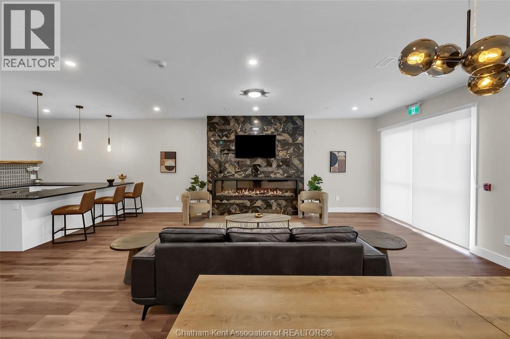 400-12 Mill Street West, Chatham-Kent, ON, N0P 2L0 - 46