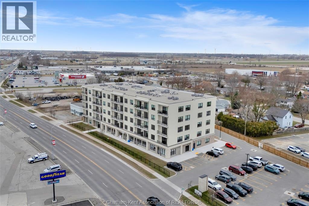 400-12 Mill Street West, Chatham-Kent, ON, N0P 2L0