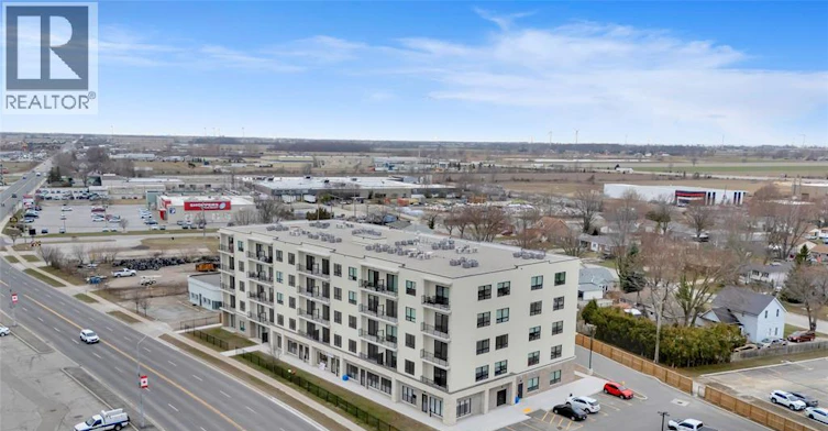 400-12 Mill Street West, Chatham-Kent, ON, N0P 2L0