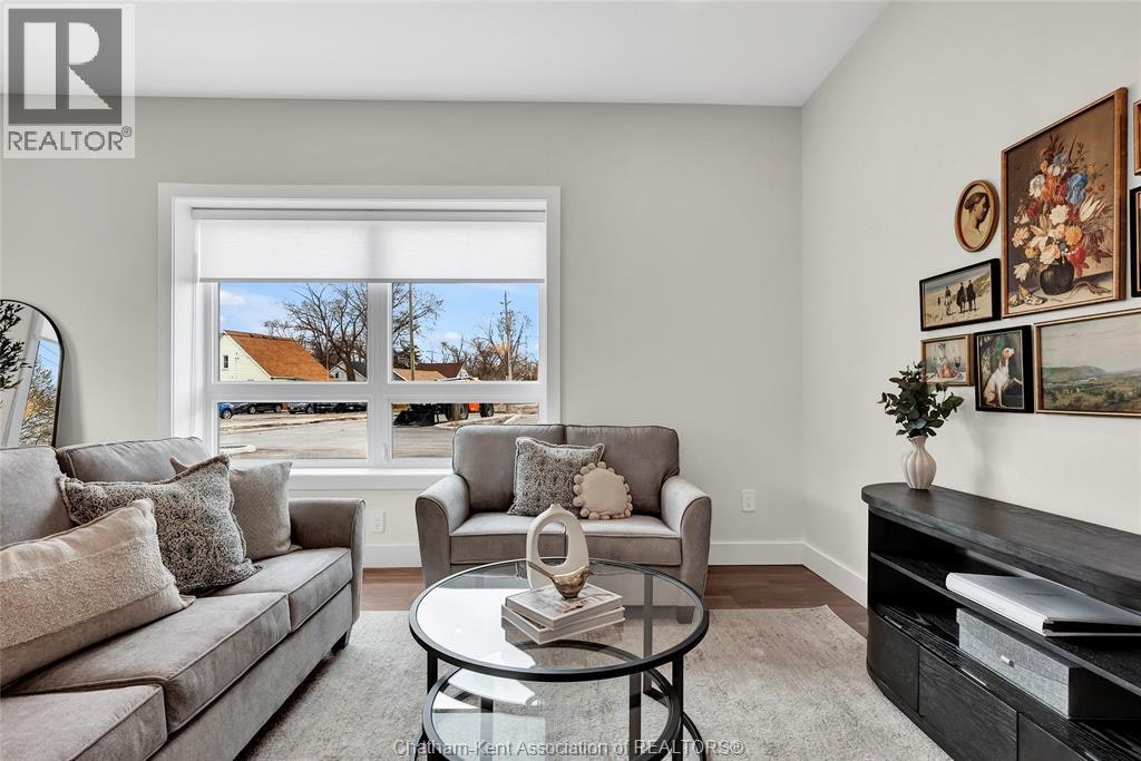 400-12 Mill Street West, Chatham-Kent, ON, N0P 2L0 - 30